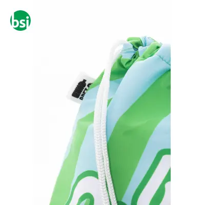 Sacca termica per bambini CREACOOL DRAW KIDS - Immagine 5