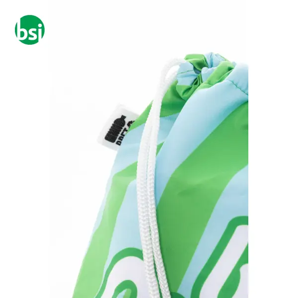 Sacca termica per bambini CREACOOL DRAW KIDS -  5