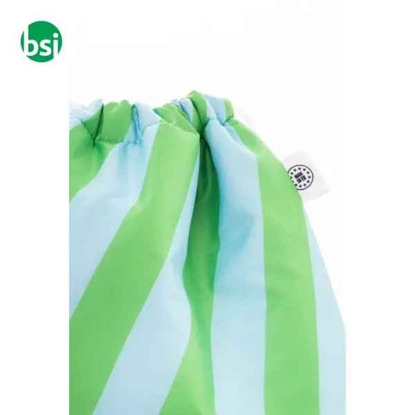 Sacca termica per bambini CREACOOL DRAW KIDS -  6