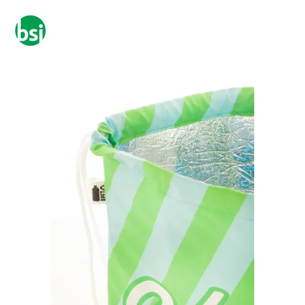 Sacca termica per bambini CREACOOL DRAW KIDS -  7