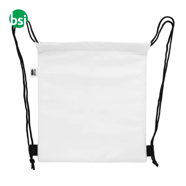 Sacca termica per bambini CREACOOL DRAW KIDS -  9