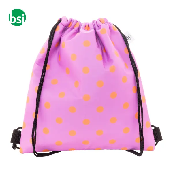 Sacca termica per bambini CREACOOL DRAW KIDS -  10
