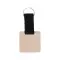 Portachiavi personalizzabile WOODY STRAP - Anteprima 6