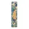 Righello in cartoncino personalizzabile SAMLER ECO - Anteprima 3