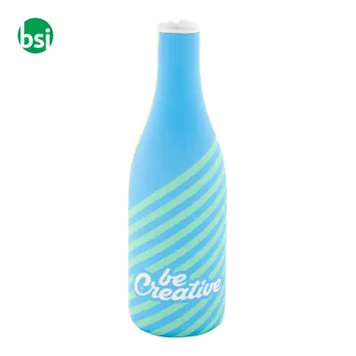 Copertura refrigerante per bottiglie VINOPRINT - Immagine 4