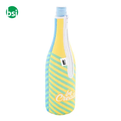 Copertura refrigerante per bottiglie VINOPRINT - Immagine 5