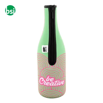 Copertura refrigerante per bottiglie VINOPRINT - Immagine 6