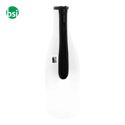 Copertura refrigerante per bottiglie VINOPRINT - Immagine 7