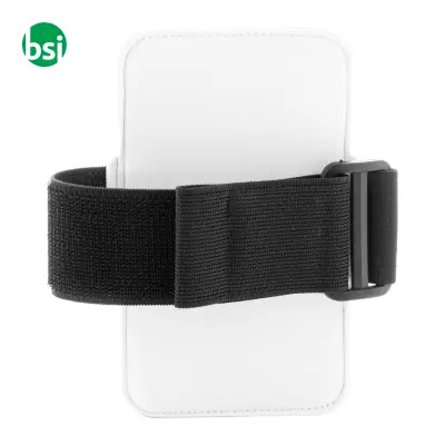 Bracciale per cellulare personalizzabile RUNFREE - Immagine 5