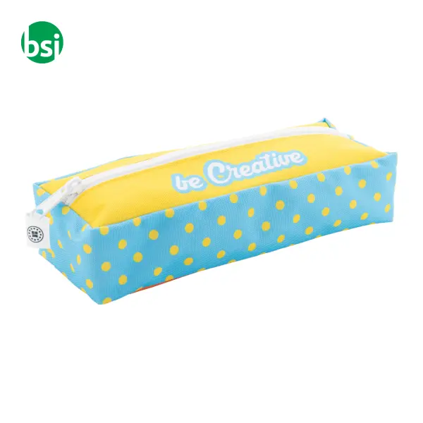 Astuccio in RPET personalizzabile BLOPPY -  11