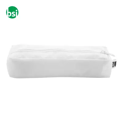 Astuccio in RPET personalizzabile BLOPPY - Immagine 2