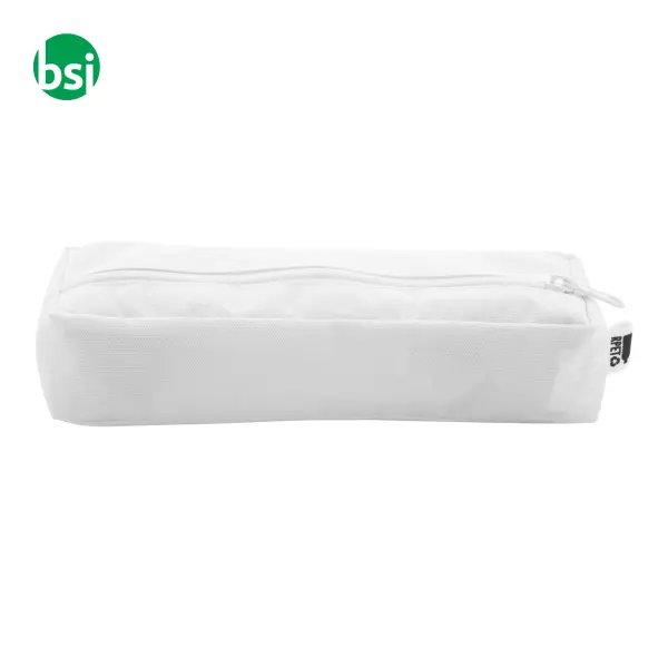 Astuccio in RPET personalizzabile BLOPPY -  2