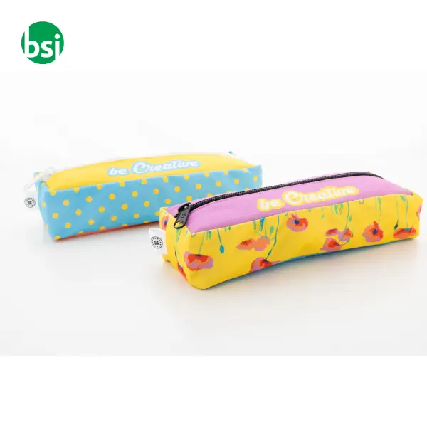 Astuccio in RPET personalizzabile BLOPPY -  4