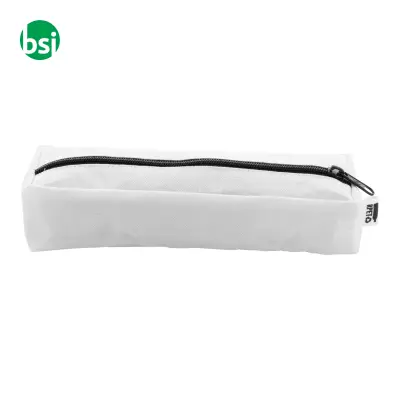 Astuccio in RPET personalizzabile BLOPPY - Immagine 7