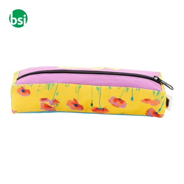 Astuccio in RPET personalizzabile BLOPPY -  9