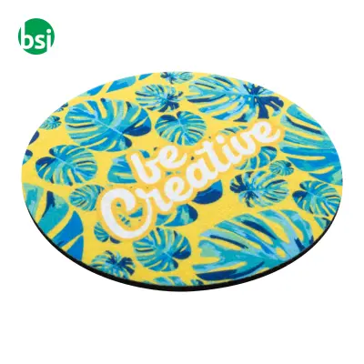 Sottobicchiere in feltro CREAFELT DRINK PLUS - Immagine 10