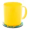Sottobicchiere in feltro CREAFELT DRINK PLUS - Anteprima 5