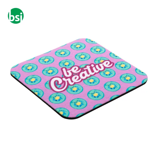 Sottobicchiere in feltro CREAFELT DRINK PLUS -  11