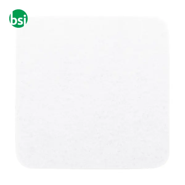 Sottobicchiere in feltro CREAFELT DRINK PLUS -  7