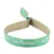Braccialetto personalizzabile SUBOWRIST ALLOY - Anteprima 2