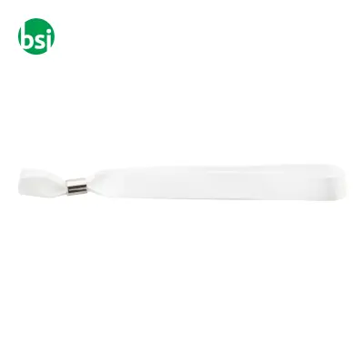 Braccialetto personalizzabile SUBOWRIST ALLOY - Immagine 4