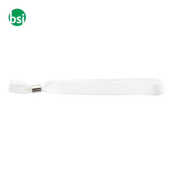 Braccialetto personalizzabile SUBOWRIST ALLOY -  4