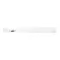 Braccialetto personalizzabile SUBOWRIST ALLOY - Anteprima 4