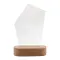 Trofeo con illuminazione a LED WOODIFY - Anteprima 3