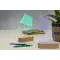 Trofeo con illuminazione a LED WOODIFY - Anteprima 6