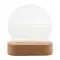Trofeo con illuminazione a LED WOODIFY - Anteprima 13