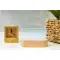 Trofeo con illuminazione a LED WOODIFY - Anteprima 17