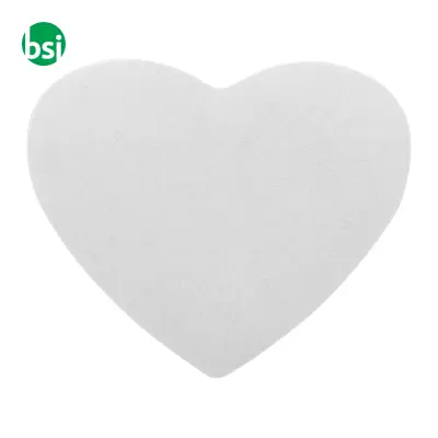 Tappetino mouse CREAFELT CURSOR LOVE - Immagine 2