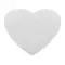 Tappetino mouse CREAFELT CURSOR LOVE - Anteprima 2