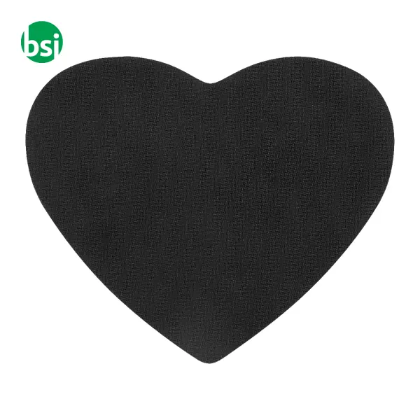 Tappetino mouse CREAFELT CURSOR LOVE -  3
