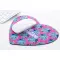 Tappetino mouse CREAFELT CURSOR LOVE - Anteprima 5
