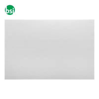 Tovaglietta PET riciclato CREAFELT DINE - Immagine 2