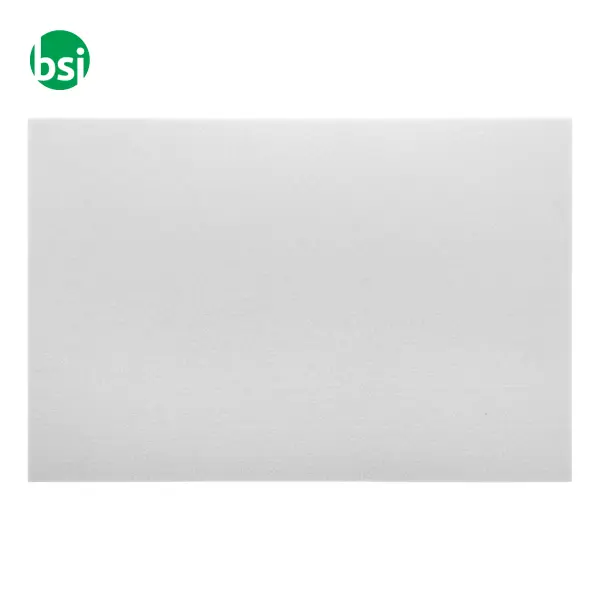 Tovaglietta PET riciclato CREAFELT DINE -  2