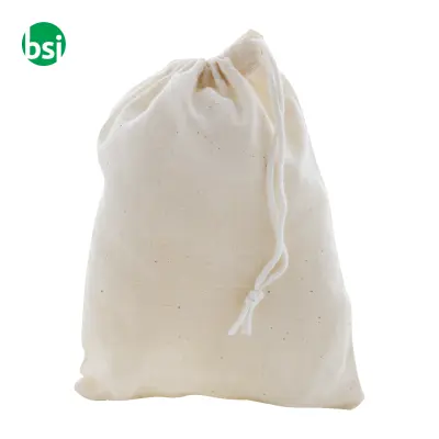 Gioco di memoria natalizio JUNOPPI - Immagine 3