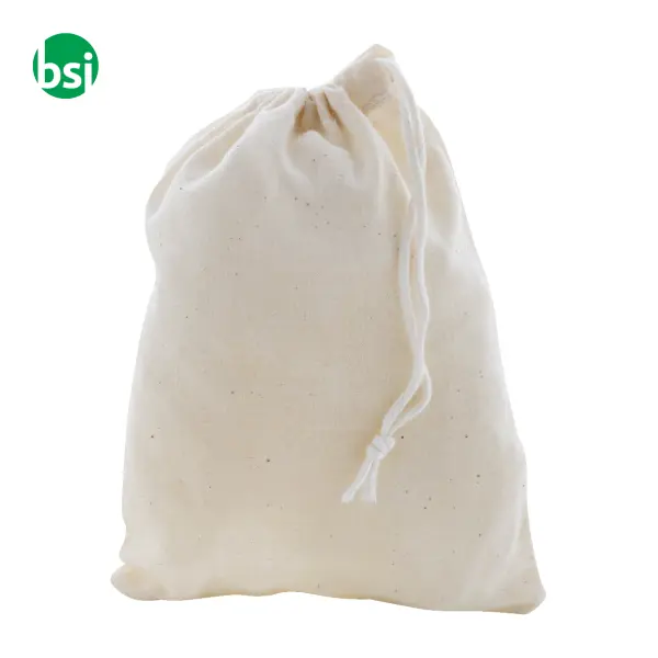 Gioco di memoria natalizio JUNOPPI -  3