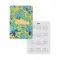 Calendario tascabile personalizzabile CREADATE POCKET - Anteprima 4