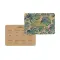 Calendario tascabile personalizzabile CREADATE POCKET ECO - Anteprima 4