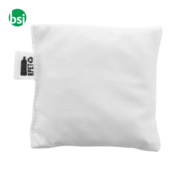 Cuscino con noccioli di ciliegia PITHEAT EAR -  4