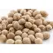 Cuscino con noccioli di ciliegia PITHEAT EAR - Anteprima 5