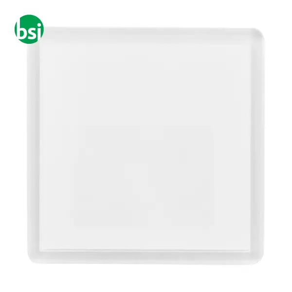 Magnete frigo PRINTMAG SQUARE -  2