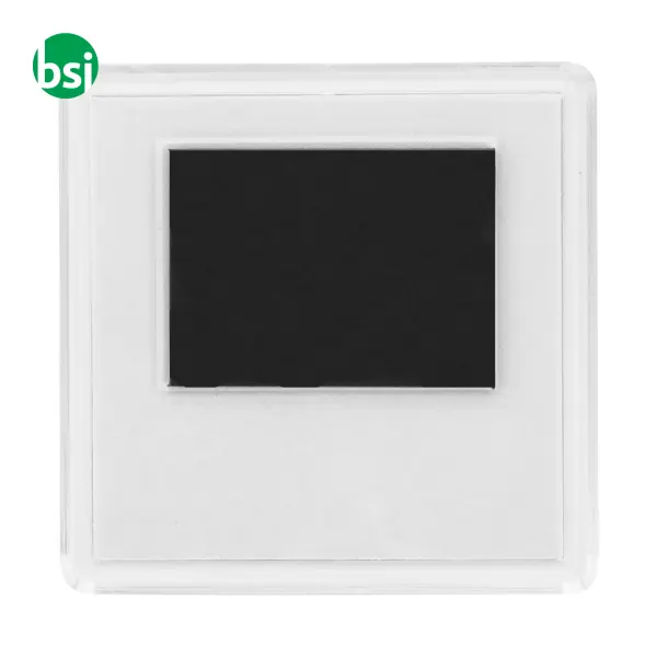 Magnete frigo PRINTMAG SQUARE -  3