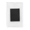 Magnete frigo PRINTMAG RECT - Anteprima 3