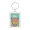 Portachiavi personalizzato PRINTFOB - Anteprima 1
