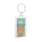 Portachiavi personalizzato PRINTFOB - Anteprima 2