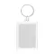 Portachiavi personalizzato PRINTFOB - Anteprima 3