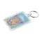 Portachiavi personalizzato PRINTFOB - Anteprima 4
